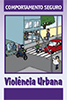 Fascculo - Violncia Urbana / cd.DDS-053